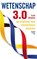 Wetenschap 3.0, Frank Miedema - Paperback - 9789089642301