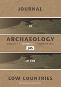 Journal of Archaeology in the Low Countries 2010 - 2 | L.P. Louwe Kooijmans ; Y. Lammers-Keijsers | 