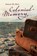 Colonial memory, Sarah de Mul - Paperback - 9789089642936