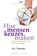 Hoe mensen keuzes maken, W.L. Tiemeijer - Paperback - 9789089643025