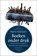 Boeken onder druk, Marita Mathijsen - Paperback - 9789089643063