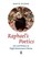 Raphael's Poetics, David Rijser - Paperback - 9789089643421