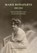 Marie Bonaparte 1882-1962, Hanna Stouten - Paperback - 9789089643827