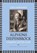 Alphons Diepenbrock, Leo Samama - Gebonden - 9789089644282