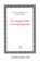 De stagnerende verzorgingsstaat, J.A.A. van Doorn ; C.J.M. Schuyt - Paperback - 9789089644312