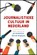 Journalistieke cultuur in Nederland, Jo Bardoel ; Huub Wijfjes - Paperback - 9789089645586