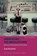 Fabricating the absolute fake, Jaap Kooijman - Paperback - 9789089645593