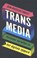 Transmedia, Dan Hassler-Forest - Paperback - 9789089645883