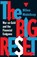 The big reset, Willem Middelkoop - Paperback - 9789089645999