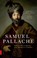 Samuel Pallache, Mercedes Garcia-Arenal ; Gerard Wiegers - Paperback - 9789089646163