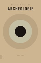 Archeologie | Paul Bahn | 