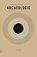 Archeologie, Paul Bahn - Paperback - 9789089646200