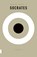 Socrates, Ineke Sluiter - Paperback - 9789089646224