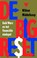 De big reset, Willem Middelkoop - Paperback - 9789089646545