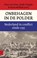 Onbehagen in de polder, Peter van Dam ; Jouke Turpijn ; Bram Mellink - Paperback - 9789089647009