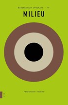Milieu | Jacqueline Cramer | 