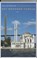 Een geschiedenis van het moderne Turkije, Erik Jan Zurcher - Paperback - 9789089647269
