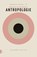 Sociale en culturele antropologie, John Monaghan ; Peter Just - Paperback - 9789089648167