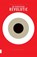 De Russische revolutie, Kees Boterbloem - Paperback - 9789089648969