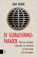 De globaliseringsparadox, Dani Rodrick - Paperback - 9789089649010