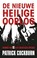 De nieuwe Heilige Oorlog, Patrick Cockburn - Paperback - 9789089649270