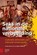 Seks in de nationale verbeelding, Agnes Andeweg - Gebonden - 9789089649287