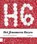 Het fenomeen Hazes, Irene Stengs - Paperback - 9789089649539