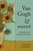 Van Gogh en muziek, Natascha Veldhorst - Paperback - 9789089649720