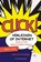 Verleiden op internet, Aartjan van Erkel - Paperback - 9789089650726