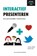 Interactief presenteren, Christa Althof ; Rosita Setz - Paperback - 9789089650986