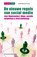 De nieuwe regels van social media 3de druk, David Meerman Scott - Paperback - 9789089651082