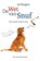 De wet van snuf, Jos Burgers - Gebonden - 9789089651976