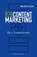 B2B contentmarketing, Bob Oord - Paperback - 9789089652287
