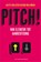 Pitch!, Alette den Exter ; Rick Willemsen - Paperback - 9789089652423