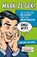 Maak ze gek!, Aartjan van Erkel - Paperback - 9789089653345