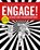 ENGAGE!, Woody van Olffen ; Raymond Maas ; Wouter Visser - Paperback - 9789089653406