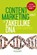 Contentmarketing vanuit je zakelijke DNA, Karin Garritsen - Paperback - 9789089653840