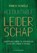 Accountable leiderschap, Marco Scheele - Paperback - 9789089653901