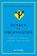 Denken in organisaties, Tjip de Jong ; Joseph Kessels - Gebonden - 9789089654014