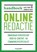 Handboek online redactie, Corona de Wert ; Geert Poort - Paperback - 9789089654403