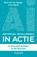 Artificial Intelligence in actie, Muriël Serrurier Schepper ; Taco Hiddink - Paperback - 9789089654533