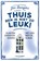Thuis ben ik niet zo leuk!, Jos Burgers - Gebonden - 9789089654564