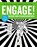 Engage!, Woody van Olffen ; Raymond Maas ; Wouter Visser - Paperback - 9789089654632