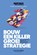 Bouw een Killer Groeistrategie, Alex van der Hulst - Paperback - 9789089654731