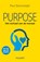 Purpose, Paul Stamsnijder - Paperback - 9789089654816
