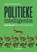 Politieke intelligentie, Dees van Oosterhout - Paperback - 9789089654991