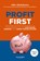 Profit First, Mike Michalowicz ; Femke Hogema ; Ilse Dieltjens - Paperback - 9789089655011