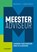 Meesteradviseur, Rob Bertels ; Gerlof Schutte - Paperback - 9789089655059