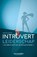 Introvert leiderschap, Karolien Koolhof - Paperback - 9789089655158