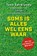 Soms is alles wel eens waar, Toon Gerbrands - Paperback - 9789089655455